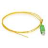Buy D-Link LC APC Single Mode Simplex Pigtail 1m Fiber Patch Cord in Kenya